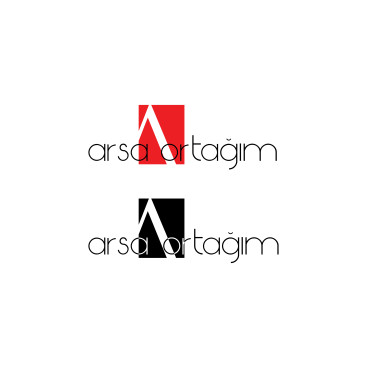 LOGO tasarımı yarışmasına tasarımcı tasarimcilarburaya tarafından sunulan  tasarım 