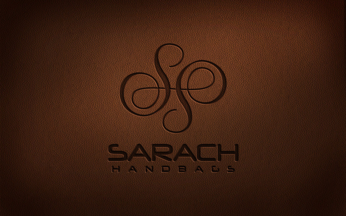 Tasarlayan grafikseli-MARKAMIZA LOGO ARIYORUZ