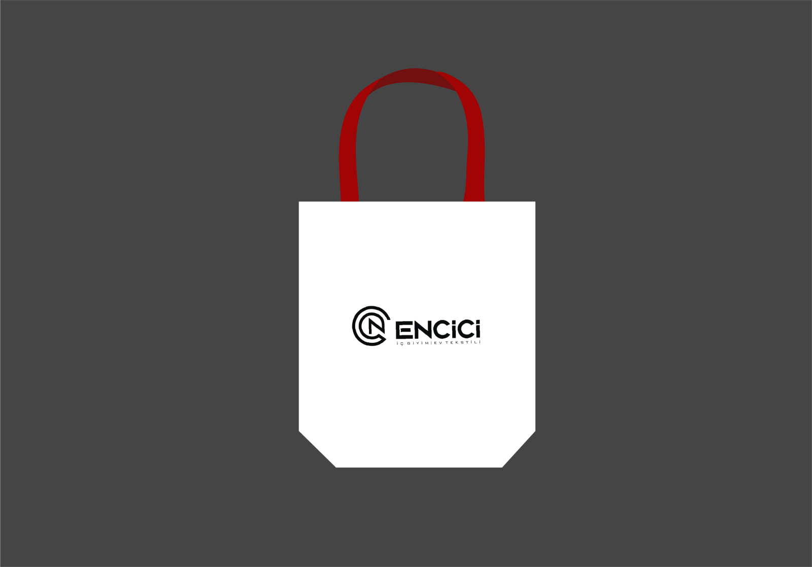 Tasarlayan FEMAS-ncc encici