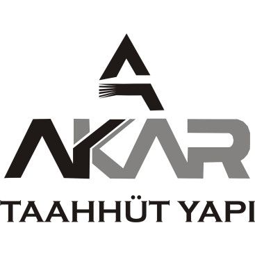 Önemli Bir İnşaat Şirketi İçin Yeni Bir Logo Tasarımı yarışmasına tasarımcı mr. graphicer tarafından sunulan  tasarım 