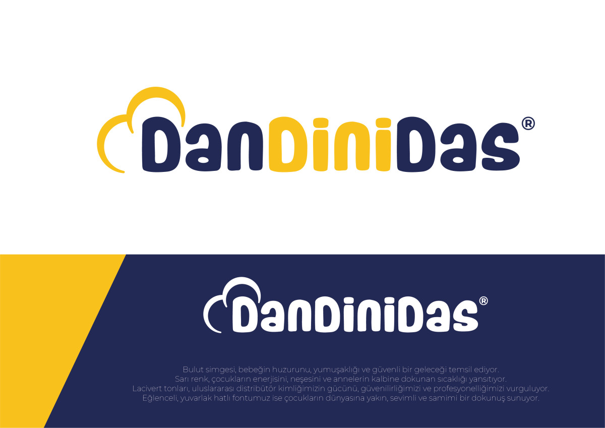 Tasarlayan BRK CREATIVE DESING-Bebek ve çocuk urunleri satan bir marka 