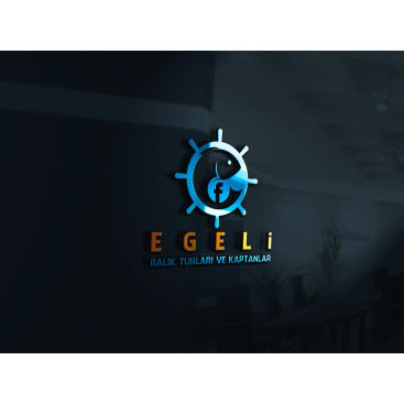 Facebook grubumuza logo arıyoruz yarışmasına tasarımcı Etrah™ tarafından sunulan  tasarım 