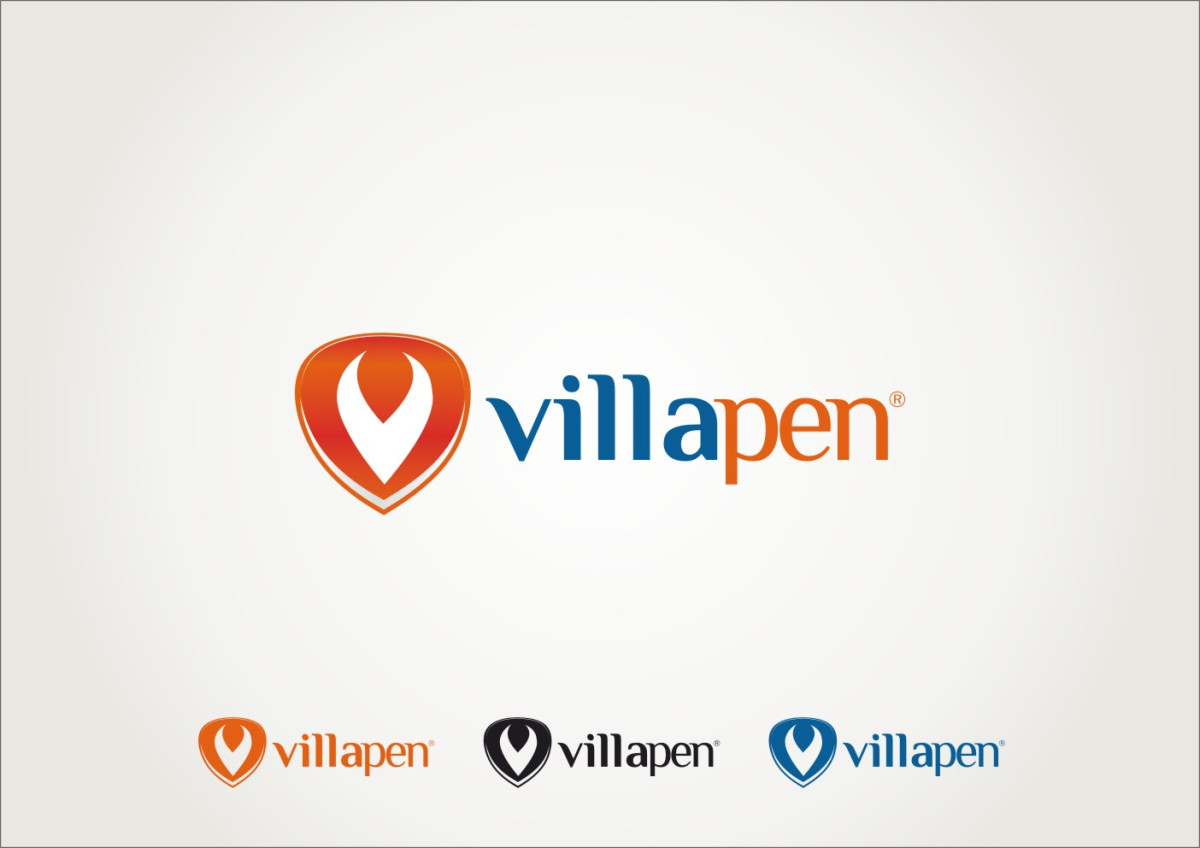 Tasarlayan RΛPİDO-VİLLA PEN PVC PENCERE VE KAPI SİSTEMLERİ
