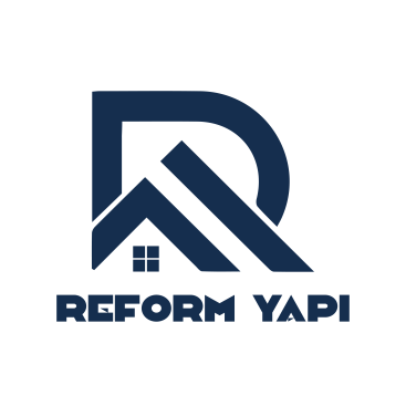 İnşaat ve taahhüt işleri yarışmasına tasarımcı Yuenko tarafından sunulan  tasarım 