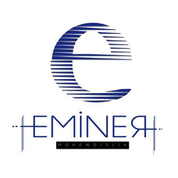 KURUMSALLIK İÇİN İLK ADIM... yarışmasına tasarımcı filizzz! tarafından sunulan  tasarım 