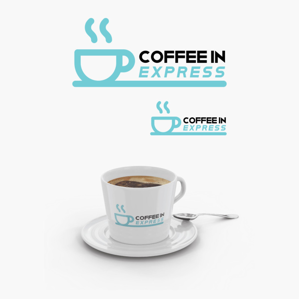 Tasarlayan indigo-MODERN VE ÖZEL BİR LOGO TASARIMI