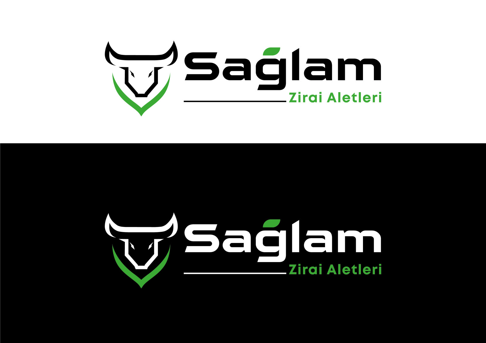Tasarlayan dadazib-Logo Tasarımı