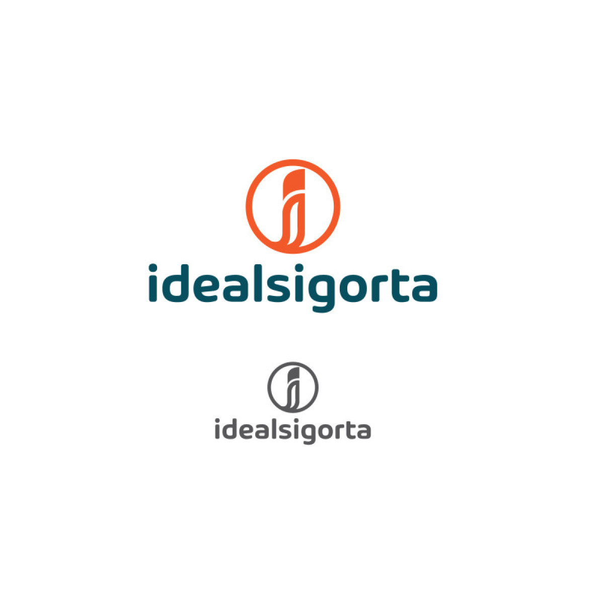 Tasarlayan İNNOVASYON-15 Yıllık Güvenin Yeni Yüzünü Tasarla!