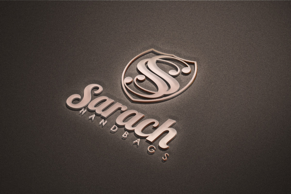 Tasarlayan ozkurt-MARKAMIZA LOGO ARIYORUZ