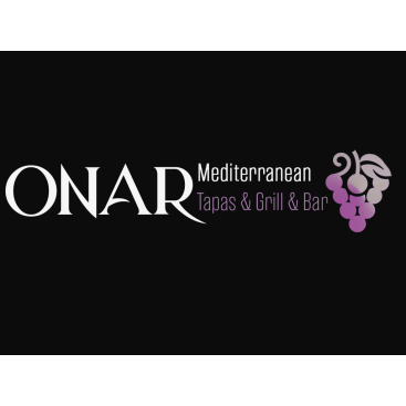 Onar yarışmasına tasarımcı sophiart tarafından sunulan  tasarım 