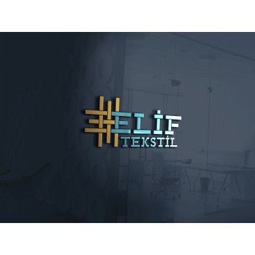 UFKUNUN SINIRLARI NE KADAR? yarışmasına tasarımcı Bee Art tarafından sunulan  tasarım 