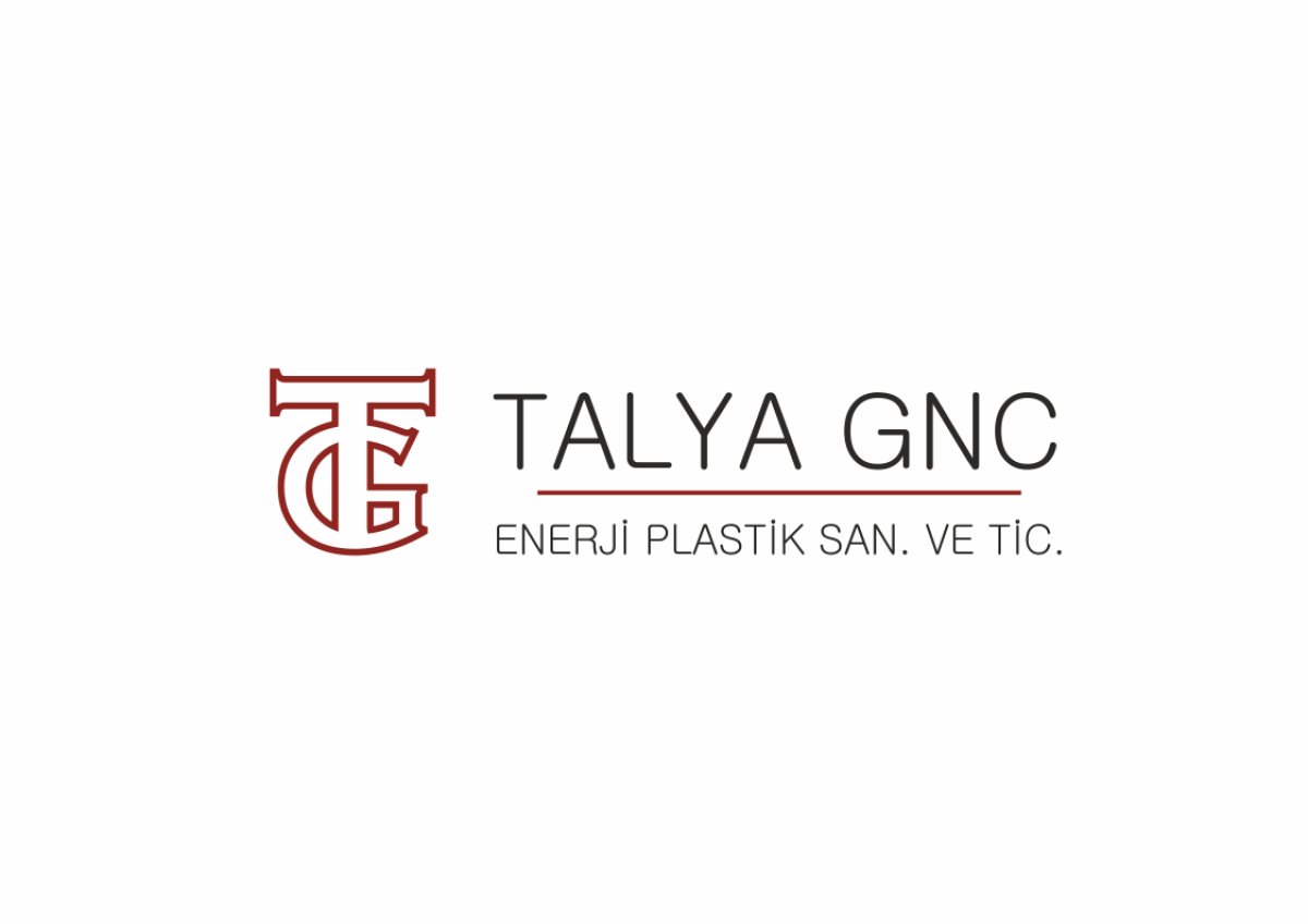 Tasarlayan NovaX-Firmamız için logo ihtiyacı