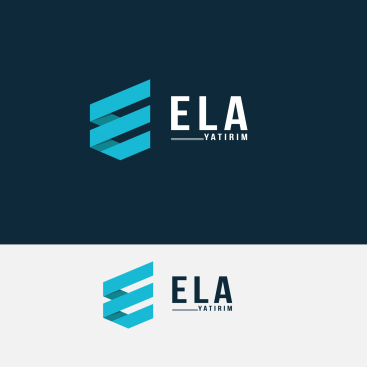 Mükemmel Bir Logo Bekliyoruz :) yarışmasına tasarımcı leylajale tarafından sunulan  tasarım 