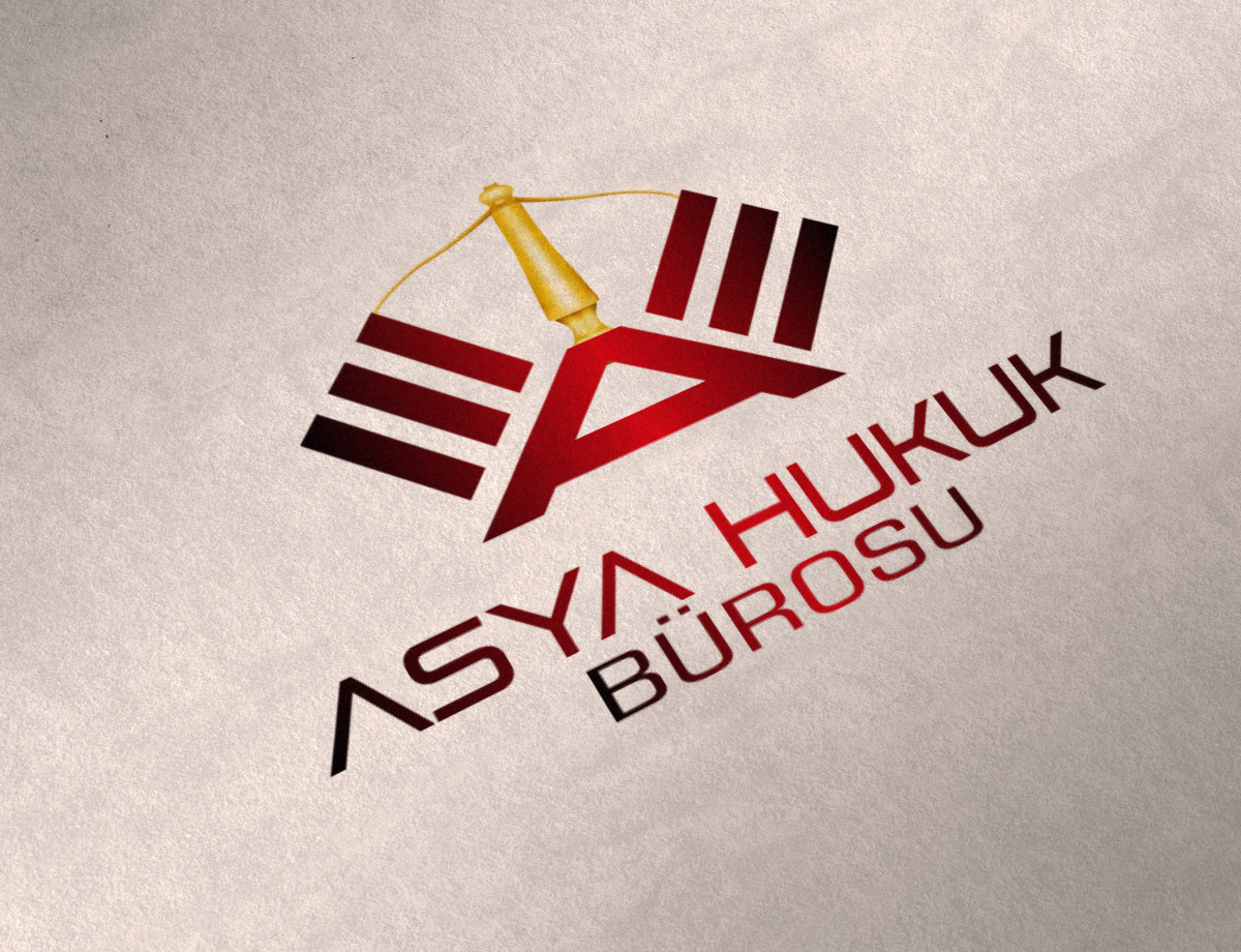 Tasarlayan grafAkir_aciZz-HUKUK OFISI 