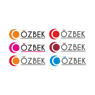 Firmamıza yeni logo ve kurumsal kimlik yarışmasına tasarımcı fikiradam tarafından sunulan  tasarım 