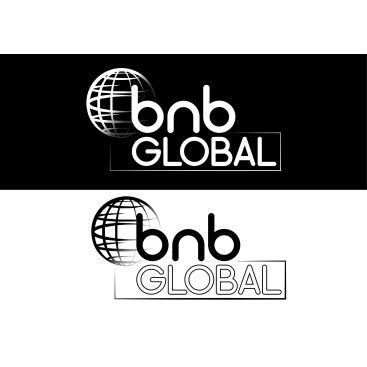 İthalat İhracat Firması yarışmasına tasarımcı snmet tarafından sunulan  tasarım 