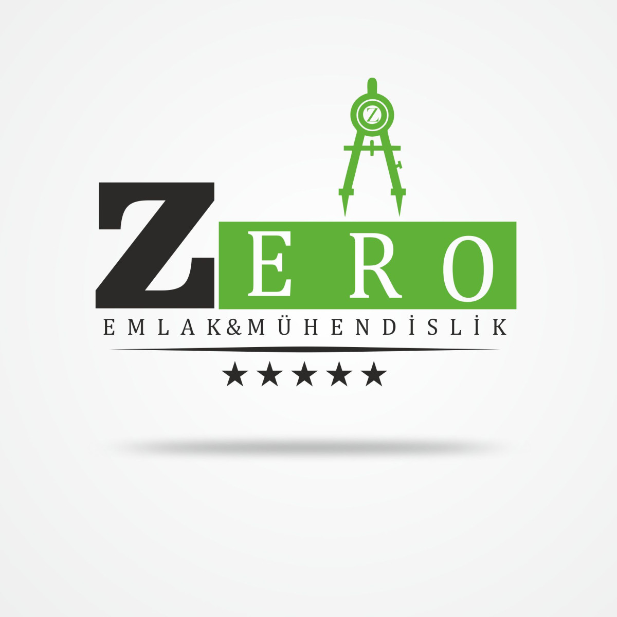 Tasarlayan Kızılelma_03-ZERO EMLAK OFİSİ 