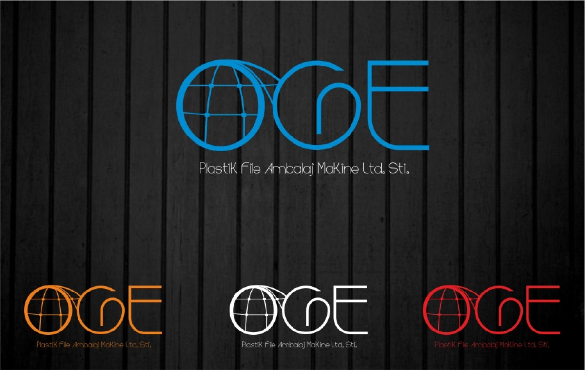 Tasarlayan modest-HAYDİ YARATICILIĞINIZI LOGOMUZA YANSITIN