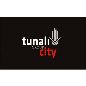 İnşaat ve Ticaret yarışmasına tasarımcı altun1411 tarafından sunulan  tasarım 