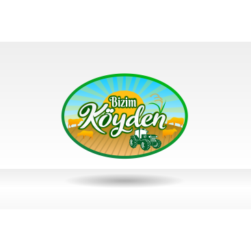 “BİZİM KÖYDEN” özgün tasarımcılar haydi! yarışmasına tasarımcı hcetinel tarafından sunulan  tasarım