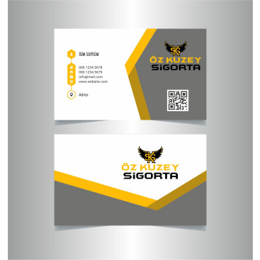 çok acil!!!!! yarışmasına tasarımcı ErkanD tarafından sunulan  tasarım 