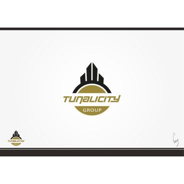 İnşaat ve Ticaret yarışmasına tasarımcı volkanKocaman tarafından sunulan  tasarım 