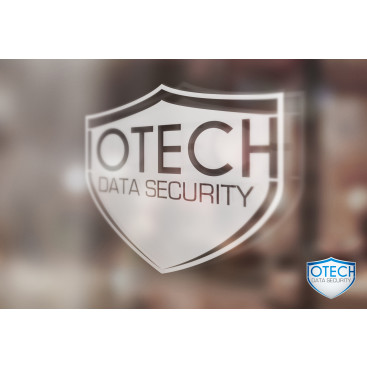 IOTEC yarışmasına tasarımcı •Peregrine• tarafından sunulan  tasarım 