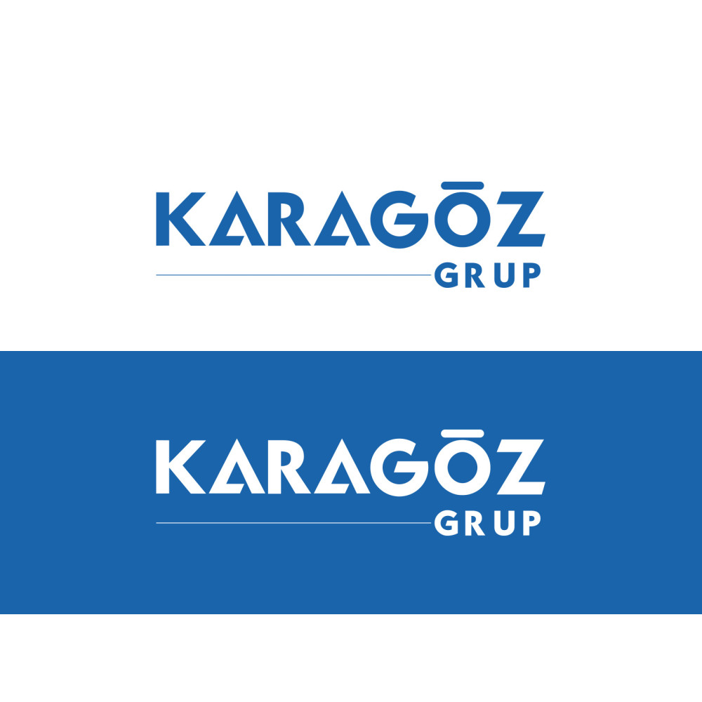  tasarlatasarlat.com Kazanan