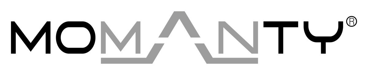 Tasarlayan Chasso-Mevcut markamıza LOGO çalışması