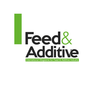 Dergi Logosu Tasarımı yarışmasına tasarımcı dcreagraph tarafından sunulan  tasarım 