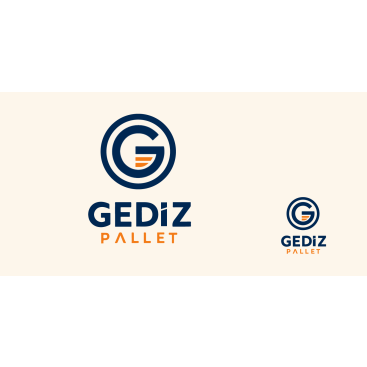 PALETTE EN BÜYÜK MARKA OLMA HEDEFİ İÇİN yarışmasına tasarımcı izdüsümü tarafından sunulan  tasarım 