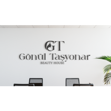 Güzelliği Tasarla  yarışmasına tasarımcı Duygu S tarafından sunulan  tasarım 