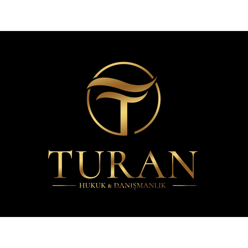 AVUKAT/HUKUK BÜROSU LOGO TASARIMI yarışmasına bitasarim tarafından girilen tasarım