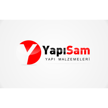 YAPISAM - LOGO ÇALIŞMASI yarışmasına tasarımcı Altun tarafından sunulan  tasarım 