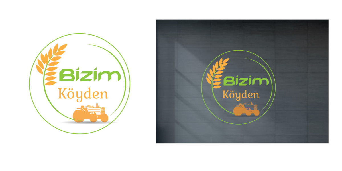 Tasarlayan tasarımcınızz-“BİZİM KÖYDEN” özgün tasarımcılar haydi!