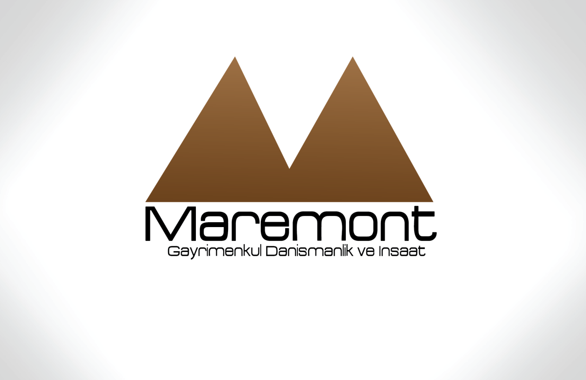 Tasarlayan kaplan-Firma İçin Logo ve Kartvizit Çalışması 