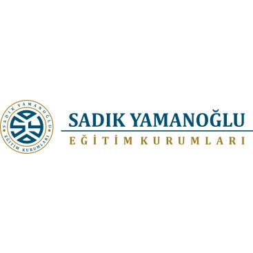 Özel Eğitim Kurumu İçin Logo Tasarımı yarışmasına tasarımcı grafiker mk tarafından sunulan  tasarım 