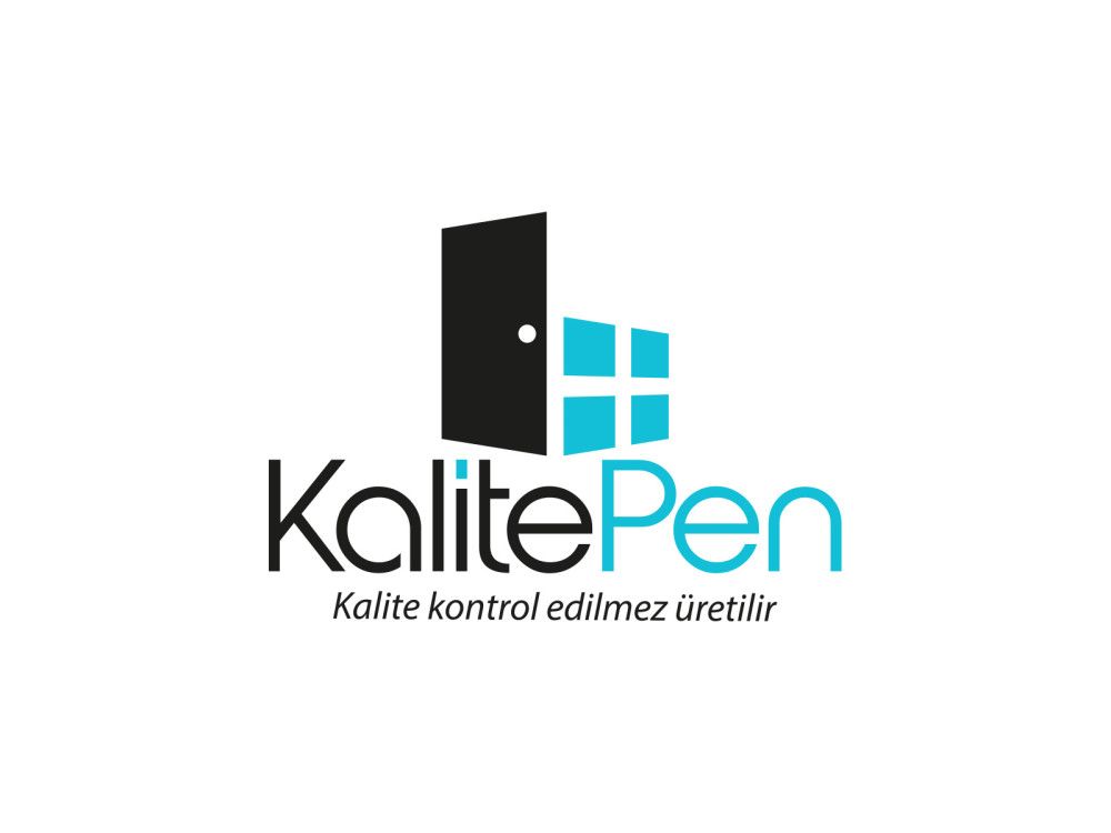 Elenen Tasarım