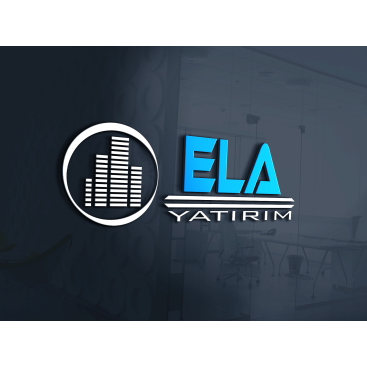 Mükemmel Bir Logo Bekliyoruz :) yarışmasına tasarımcı DesigNero tarafından sunulan  tasarım 