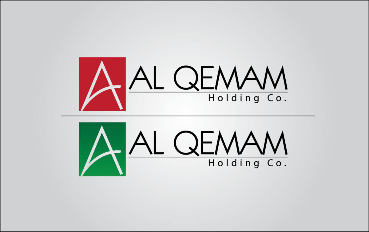 Tasarlayan proea-AL QEMAM 