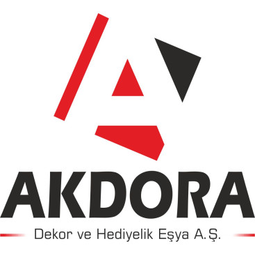 Logo Tasarımı yarışmasına tasarımcı ercan28 tarafından sunulan  tasarım 