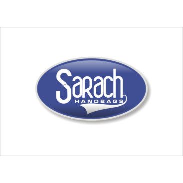 MARKAMIZA LOGO ARIYORUZ yarışmasına tasarımcı RΛPİDO tarafından sunulan  tasarım 