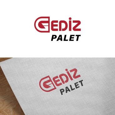 PALETTE EN BÜYÜK MARKA OLMA HEDEFİ İÇİN yarışmasına tasarımcı seydanurblgn tarafından sunulan  tasarım 