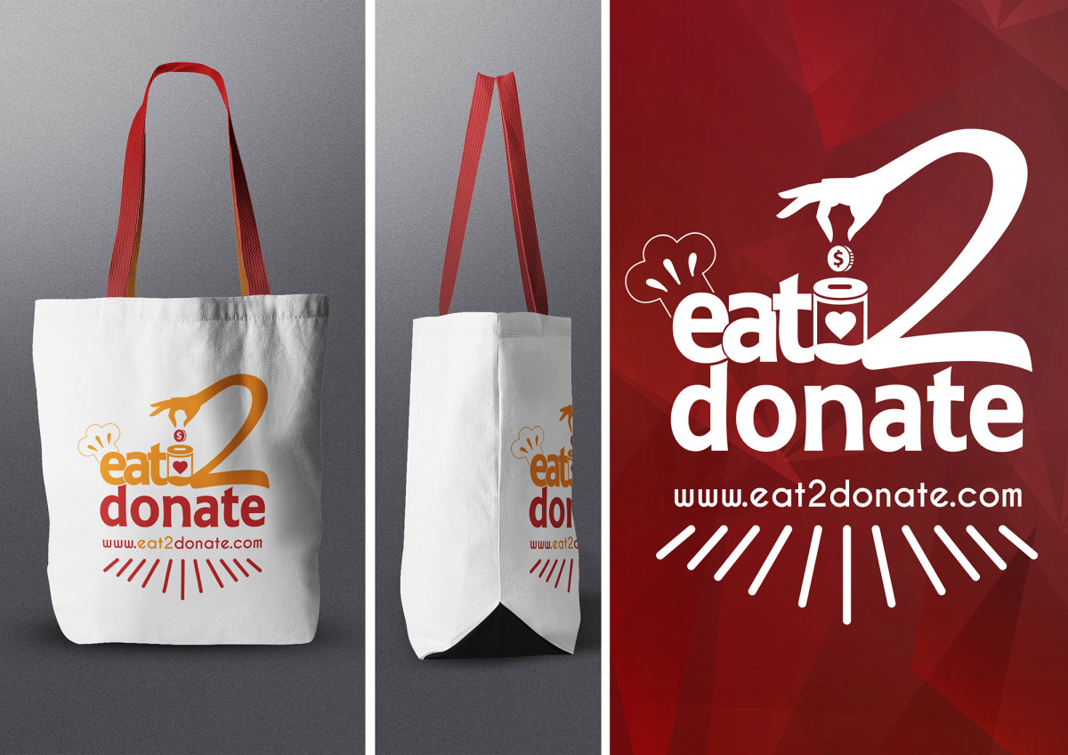 Tasarlayan mrdgsn-ONLINE YEMEK SIPARISI SITEMIZE ~~LOGO~~