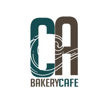 Amerika'da bakery cafe aciyoruz yarışmasına tasarımcı goddesself tarafından sunulan  tasarım 