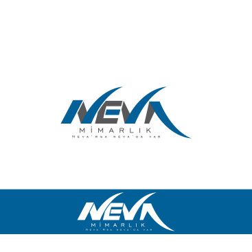 MİMARLIK ŞİRKETİMİZE LOGO ARAMAKTAYIZ  yarışmasına tasarımcı silence tarafından sunulan  tasarım 