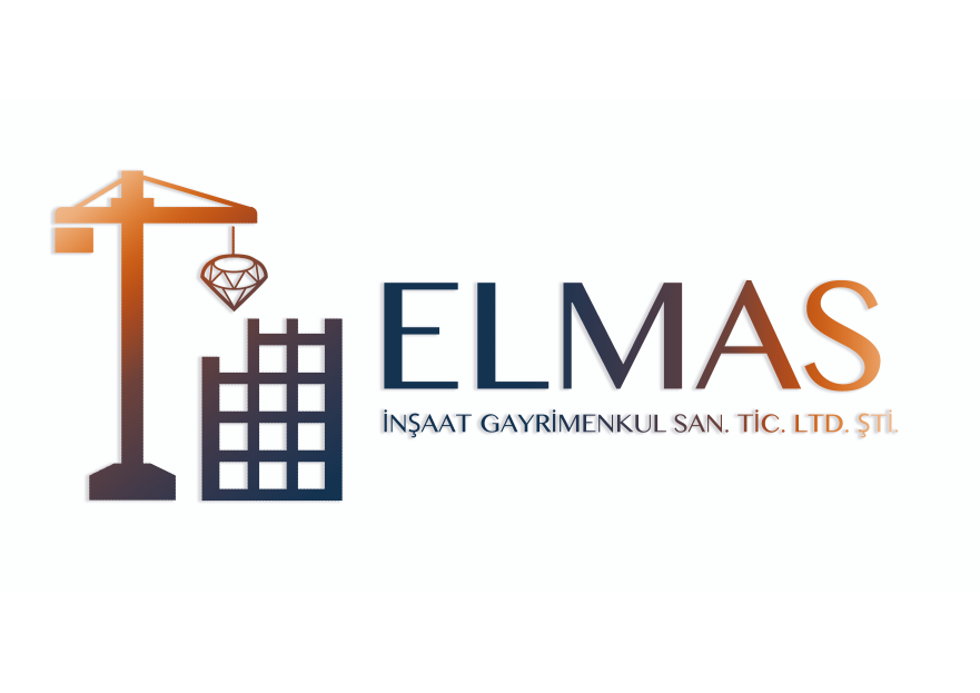  Logo ve kurumsal kimlik çalışması yarışmasına tasarımcı esenece tarafından sunulan  tasarım 