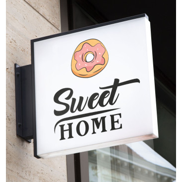 Kaybetmekten yılmayan mutlaka kazanır... yarışmasına tasarımcı guldancvzc tarafından sunulan  tasarım 