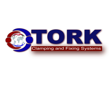 Otomotiv yedek parça logo tasarımı yarışmasına tasarımcı dream_design tarafından sunulan  tasarım 