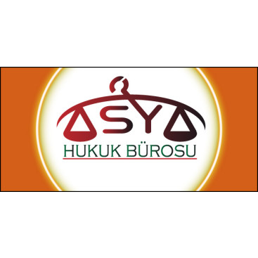 HUKUK OFISI  yarışmasına tasarımcı sus3063@gmail_com tarafından sunulan  tasarım